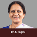 VNR Vignana Jyothi Institute of Engineering and Technology, Head of the Computer Science & Engineering Department: Dr. S. Nagini Interview